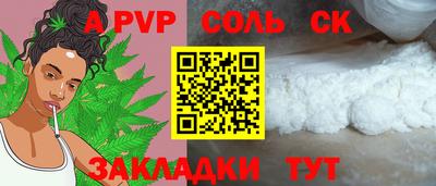 apvp Гусиноозёрск